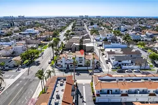 1219 Delaware St, Huntington Beach, CA 92648 - Photo 50