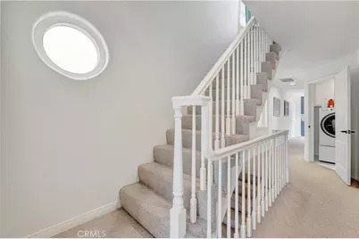 1219 Delaware Street, Huntington Beach, CA 92648 - Photo 36