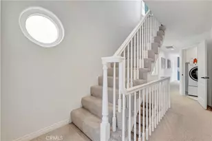 1219 Delaware St, Huntington Beach, CA 92648 - Photo 36