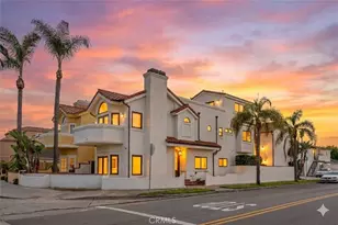 1219 Delaware St, Huntington Beach, CA 92648 - Photo 1