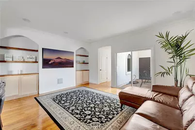 1219 Delaware Street, Huntington Beach, CA 92648 - Photo 8