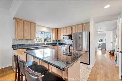 1219 Delaware Street, Huntington Beach, CA 92648 - Photo 4