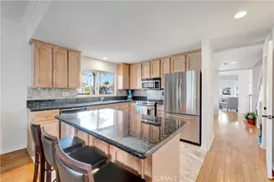 1219 Delaware St, Huntington Beach, CA 92648 - Photo 4