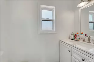 1219 Delaware St, Huntington Beach, CA 92648 - Photo 38