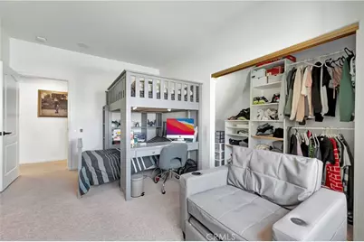 1219 Delaware Street, Huntington Beach, CA 92648 - Photo 28