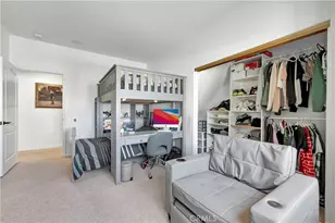 1219 Delaware St, Huntington Beach, CA 92648 - Photo 28