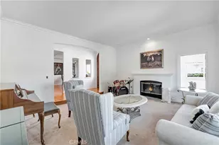 1219 Delaware St, Huntington Beach, CA 92648 - Photo 18