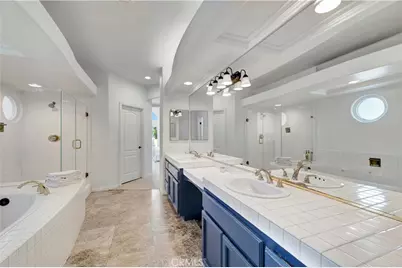 1219 Delaware Street, Huntington Beach, CA 92648 - Photo 32