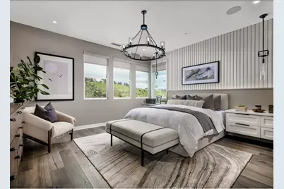 2638 Everly Drive, San Diego, CA 92108 - Photo 6