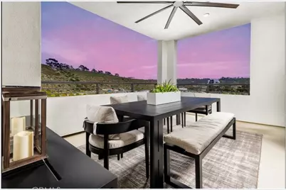 2638 Everly Drive, San Diego, CA 92108 - Photo 10