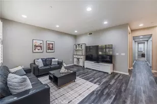 88 Capricorn, Irvine, CA 92618 - Photo 6