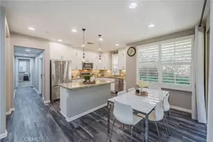 88 Capricorn, Irvine, CA 92618 - Photo 1