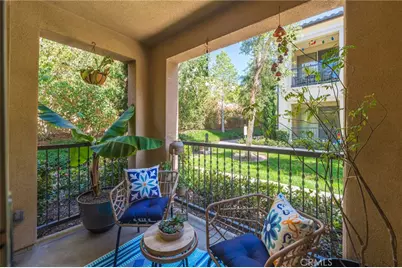 88 Capricorn, Irvine, CA 92618 - Photo 12
