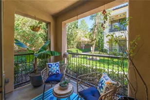 88 Capricorn, Irvine, CA 92618 - Photo 12