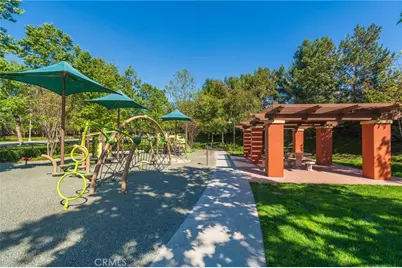 88 Capricorn, Irvine, CA 92618 - Photo 28