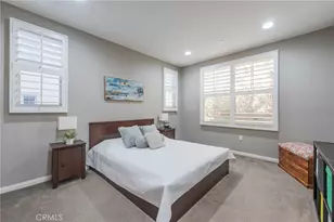 88 Capricorn, Irvine, CA 92618 - Photo 14