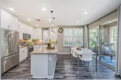 88 Capricorn, Irvine, CA 92618 - Photo 4