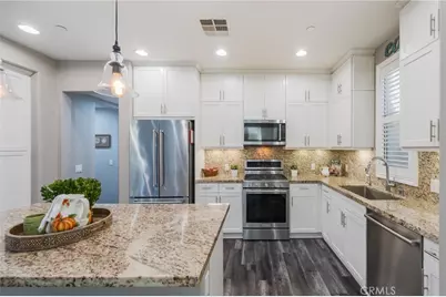 88 Capricorn, Irvine, CA 92618 - Photo 8
