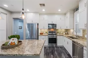 88 Capricorn, Irvine, CA 92618 - Photo 8