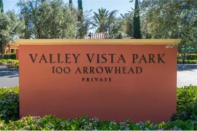88 Capricorn, Irvine, CA 92618 - Photo 32