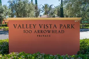88 Capricorn, Irvine, CA 92618 - Photo 32