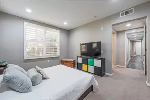 88 Capricorn, Irvine, CA 92618 - Photo 16