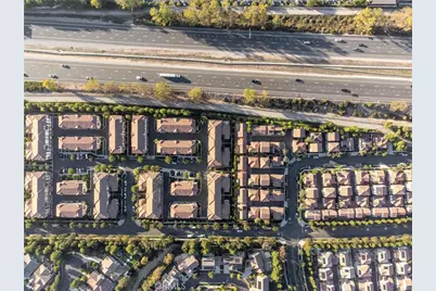 88 Capricorn, Irvine, CA 92618 - Photo 38