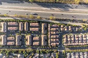 88 Capricorn, Irvine, CA 92618 - Photo 38