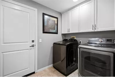 88 Capricorn, Irvine, CA 92618 - Photo 20