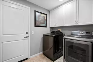 88 Capricorn, Irvine, CA 92618 - Photo 20