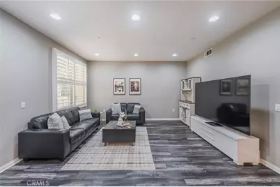 88 Capricorn, Irvine, CA 92618 - Photo 2