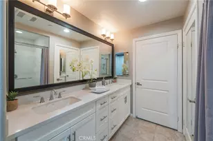 88 Capricorn, Irvine, CA 92618 - Photo 18