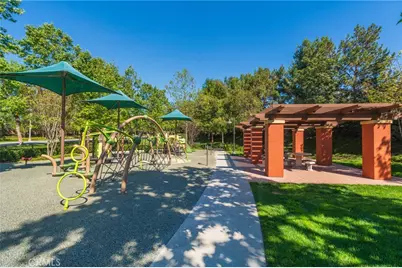 88 Capricorn, Irvine, CA 92618 - Photo 28