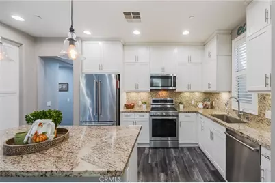 88 Capricorn, Irvine, CA 92618 - Photo 8