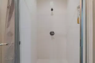 88 Capricorn, Irvine, CA 92618 - Photo 18