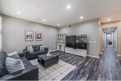 88 Capricorn, Irvine, CA 92618 - Photo 6