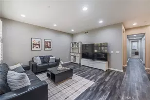 88 Capricorn, Irvine, CA 92618 - Photo 6