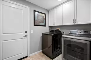 88 Capricorn, Irvine, CA 92618 - Photo 20