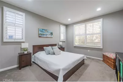 88 Capricorn, Irvine, CA 92618 - Photo 14