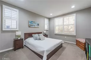 88 Capricorn, Irvine, CA 92618 - Photo 14