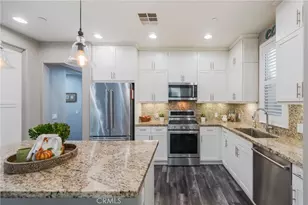 88 Capricorn, Irvine, CA 92618 - Photo 8