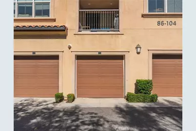 88 Capricorn, Irvine, CA 92618 - Photo 24