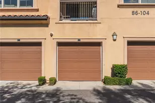 88 Capricorn, Irvine, CA 92618 - Photo 24
