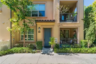 88 Capricorn, Irvine, CA 92618 - Photo 2