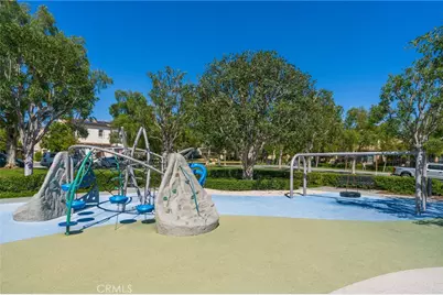 88 Capricorn, Irvine, CA 92618 - Photo 30