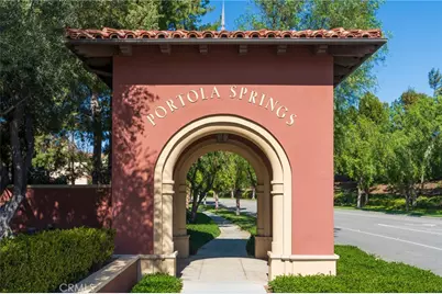 88 Capricorn, Irvine, CA 92618 - Photo 36