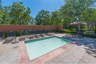 88 Capricorn, Irvine, CA 92618 - Photo 26