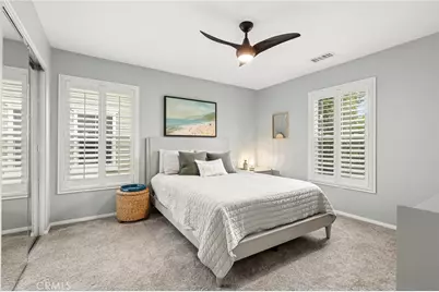 55 Fieldhouse, Ladera Ranch, CA 92694 - Photo 14