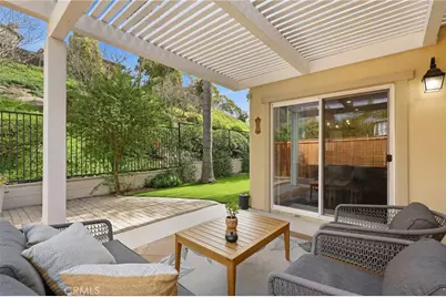 55 Fieldhouse, Ladera Ranch, CA 92694 - Photo 20