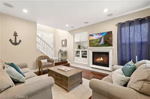 55 Fieldhouse, Ladera Ranch, CA 92694 - Photo 2